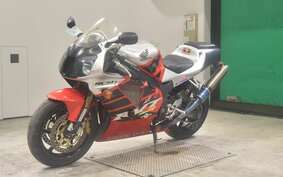 HONDA RVT1000R 2001