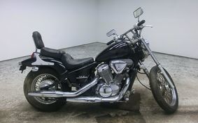 HONDA STEED 400 1994 NC26