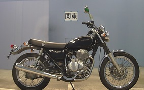 HONDA CB400SS E 2004 NC41