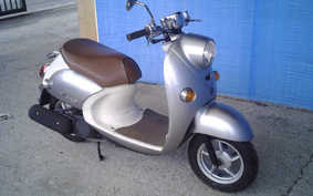 YAMAHA VINO 50 2004 SA26J