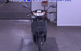OTHER  DIO 7