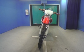 HONDA XR250 GEN 2 MD30