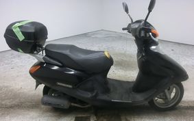 HONDA SPACY 100 JF13