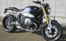 BMW R NINE T 2014 0A06