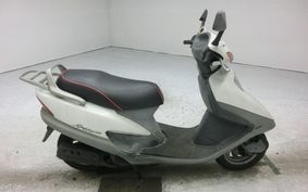 HONDA SPACY 125 JF04