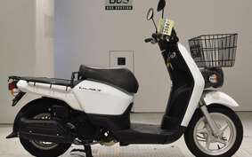 HONDA BENLY 50 AA05