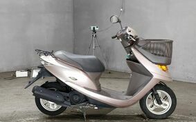 HONDA DIO CESTA AF62