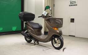 HONDA DIO CESTA GEN 2 AF68