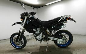 KAWASAKI KLX250D TRACKER LX250E