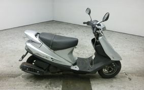 SUZUKI ADDRESS V100 CE13A