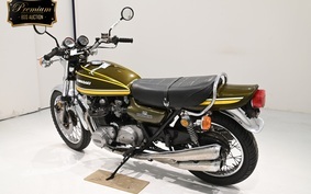 KAWASAKI Z2 1975 Z2F