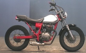 HONDA FTR223 MC34