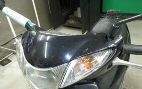 SUZUKI ADDRESS V50 CA4BA