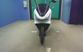 HONDA PCX125 JF56