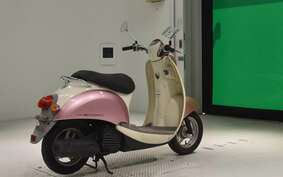 HONDA CREA SCOOPY AF55