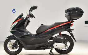 HONDA PCX125 JF56