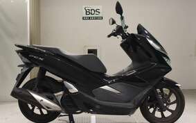 HONDA PCX125 JF81