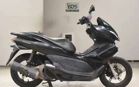 HONDA PCX125 JF28