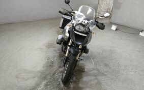 BMW R1200C 2008 0303