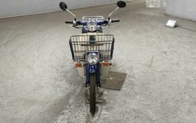 HONDA PRESS CUB 50 AA01