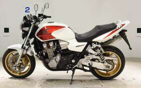 HONDA CB1300SF SUPER FOUR 2004 SC54