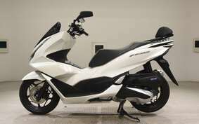 HONDA PCX 160 KF47