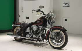 HARLEY FLSTS 1340 1997