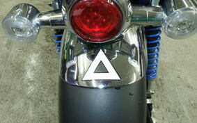 HONDA MONKEY 125 ABS JB02