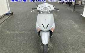 HONDA LEAD 110 EX JF19