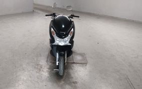 HONDA PCX125 NC125D