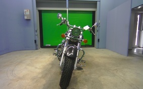 HONDA SHADOW 750 Gen. 3 ABS 2011 RC56