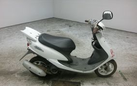 YAMAHA JOG ZR Evolution SA16J