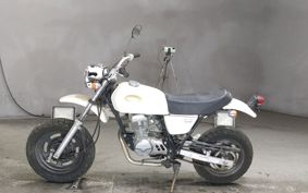 HONDA APE50 AC16