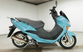 SUZUKI AVENIS 150 CG43A