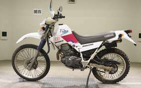 YAMAHA SEROW 225 W 4JG