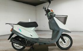 YAMAHA JOG POCHE 3KJ