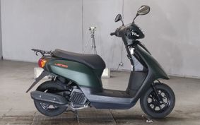 YAMAHA JOG AY01