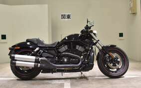 HARLEY NIGHT ROD 1250 SP 2010 HHH