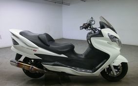 SUZUKI SKYWAVE 250 (Burgman 250) M CJ45A