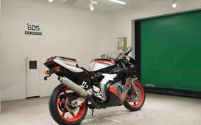 HONDA CBR250RR MC22