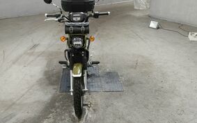 HONDA CROSS CUB 110 JA45