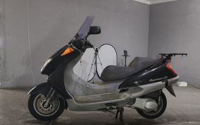 HONDA OTHER KF02