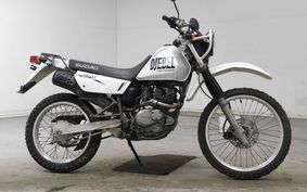 SUZUKI DJEBEL 200 (DR200SE) SH42A