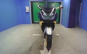 BMW K1200S 2005 0581