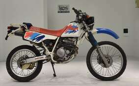 HONDA XLR250 BAJA GEN 2 MD22