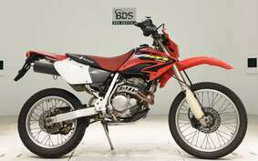 HONDA XR250 GEN 2 MD30