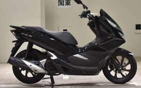 HONDA PCX125 JF81