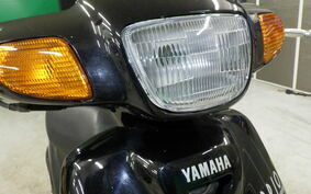 YAMAHA JOG APRIO SA11J