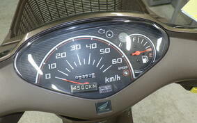 HONDA DIO CESTA GEN 2 AF68