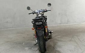 HONDA CB400SF VTEC REVO 2015 NC42